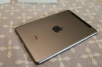 Лот: 5112635. Фото: 5. ipad mini 2 retina 16 Gb WiFi...