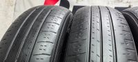 Лот: 23493406. Фото: 3. 165/65R14 79S Dunlop Enasave Ec300. Авто, мото, водный транспорт