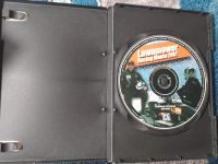 Лот: 25807131. Фото: 2. Игра для PC DVD Lawnmower Racing... Компьютерные игры, игровые аккаунты, ПО