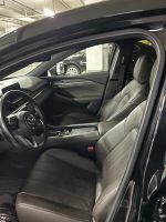 Лот: 21792501. Фото: 7. Продам автомобиль Mazda 6 в максимальной...