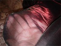 Лот: 11433688. Фото: 6. Ткань"хамелеон"