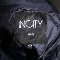Лот: 4601162. Фото: 4. Куртка-пальто "Incity" 42р-р новое... Красноярск