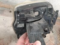Лот: 15902247. Фото: 4. Фара левая nissan x-trail t 31... Красноярск
