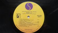 Лот: 13709543. Фото: 7. Boney M "Nightflight to Venus...