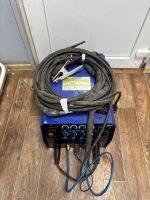 Лот: 25742441. Фото: 2. Aurora pro inter tig 200 аппарат... Сварка и резка