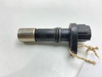 Лот: 24774164. Фото: 2. Датчик положения коленвала Toyota... Автозапчасти