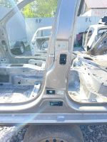 Лот: 25404405. Фото: 3. стойка кузова Skoda Octavia 1Z3. Авто, мото, водный транспорт