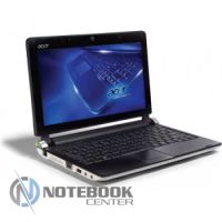 Лот: 4418334. Фото: 2. . обмен нетбук - acer aspire one... Компьютеры, ноутбуки, планшеты