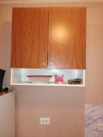 Лот: 8360499. Фото: 3. Гостинка читай описание!!!. Недвижимость