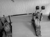 Лот: 4060699. Фото: 3. кардан Gibraltar 6611DB. Музыкальные инструменты и оборудование