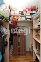 Лот: 25294402. Фото: 4. 2-комн. квартира , Красноярск... Красноярск
