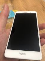 Лот: 18332927. Фото: 3. Honor 6X. Красноярск