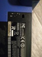 Лот: 18829219. Фото: 2. Роутер Cisco Linksys wrt54gl. Сетевые устройства