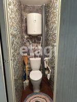 Лот: 25289225. Фото: 8. 1-комн. квартира , село Совхоз...