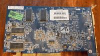 Лот: 8155357. Фото: 3. Материнская плата Chaintech CT-9EJL1... Компьютеры, оргтехника, канцтовары