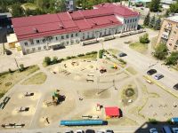 Лот: 3820058. Фото: 7. Собственник! Студия. 26 Бакинских...