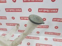 Лот: 20897992. Фото: 8. Бачок омывателя Nissan Teana J32...