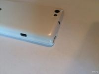 Лот: 9698274. Фото: 3. Sony xperia miro st23i. Красноярск