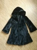 Лот: 11959093. Фото: 2. Шуба норковая / состояние отличное... Женская одежда