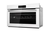 Лот: 25073941. Фото: 3. Электрический духовой шкаф KORTING... Бытовая техника