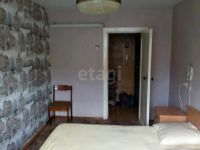 Лот: 25880871. Фото: 6. 2-комн. квартира , Красноярск...