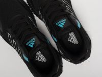 Лот: 21577948. Фото: 8. Кроссовки Adidas (40917)