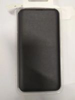 Лот: 14554755. Фото: 3. Чехол Samsung s10e LED view. Смартфоны, связь, навигация