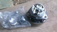 Лот: 11424156. Фото: 2. Ступица передняя с ABS OPEL ASTRA-H... Автозапчасти