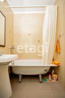 Лот: 25286281. Фото: 8. 1-комн. квартира , Красноярск...