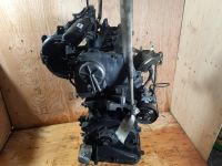 Лот: 19008163. Фото: 7. Двигатель Nissan Serena TC24 QR20DE...