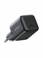 Лот: 25623529. Фото: 2. Зарядное устройство UGREEN X513... Аксессуары