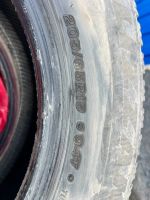 Лот: 25623012. Фото: 2. Шины Bridgestone Blizzak Spike-2... Шины, Диски