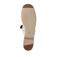 Лот: 24653892. Фото: 4. Балетки EKONIKA PREMIUM. Красноярск