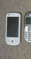 Лот: 2422312. Фото: 2. телефоны nokia simens samsung... Смартфоны, связь, навигация