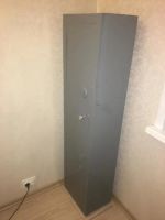 Лот: 9652037. Фото: 2. Сейф оружейный. Туризм, охота, рыбалка, самооборона
