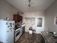 Лот: 25633241. Фото: 6. 1-комн. квартира , Красноярск...