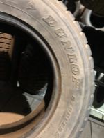Лот: 25055973. Фото: 3. (1шт) 265-65-17 Dunlop GrandTreck... Авто, мото, водный транспорт