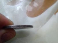 Лот: 21282224. Фото: 6. Монета СССР