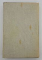 Лот: 25822475. Фото: 3. Тамаз Чиладзе / Дворец Посейдона... Коллекционирование, моделизм