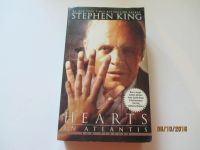 Лот: 8305460. Фото: 3. Художественные книги на английском... Красноярск