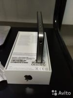 Лот: 6096273. Фото: 4. Apple iPhone 4s 8гб полный комплект...