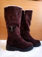 Лот: 16940800. Фото: 4. Сапоги зимние женские р.40. Красноярск