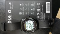 Лот: 5216368. Фото: 3. Умные часы LG G Watch R. Красноярск