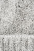 Лот: 24066980. Фото: 3. Шапка EKONIKA. Одежда, обувь, галантерея