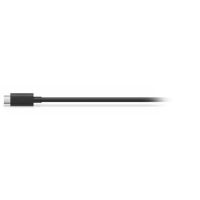 Лот: 25791531. Фото: 3. Док станция Microsoft Surface... Компьютеры, оргтехника, канцтовары