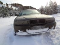Лот: 3123828. Фото: 2. Продажа Ровер 600 - 2 шт. в Красноярске. Авто, мото, водный транспорт
