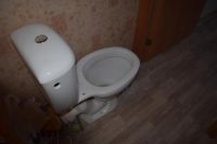 Лот: 7442927. Фото: 3. Унитаз. Строительство и ремонт