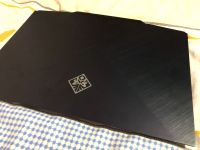 Лот: 19335630. Фото: 5. Игровой 15.6" Ноутбук HP Omen...