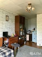 Лот: 13070355. Фото: 2. 3-х комнатная квартира. Продажа