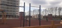 Лот: 25293095. Фото: 15. 1-комн. квартира , Красноярск...